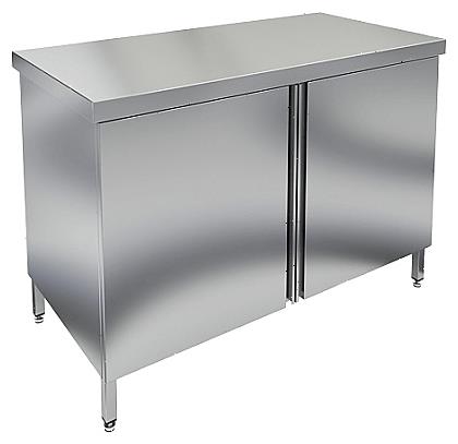 Стол-тумба Hessen СТРО 6/6 (э)