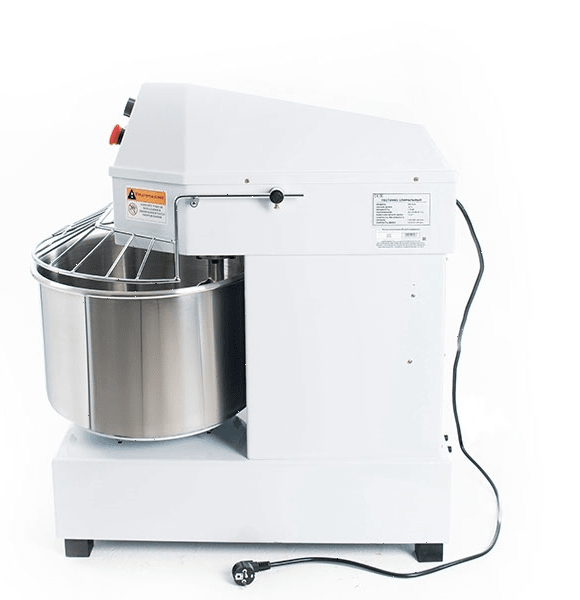 Тестомес Foodatlas HS-30A Eco 220В