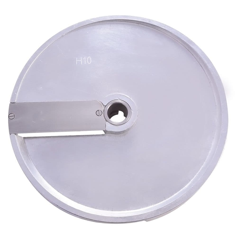 Нож Viatto H 10 HLC-300