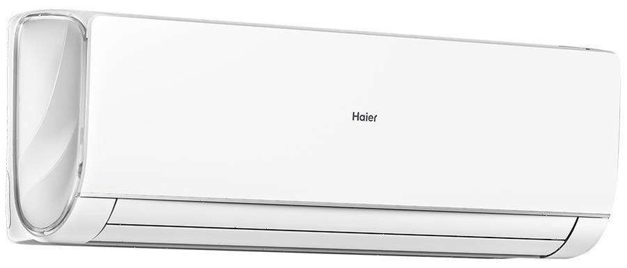 Кондиционер Haier AS12NS6ERA-W / 1U12BS3ERA
