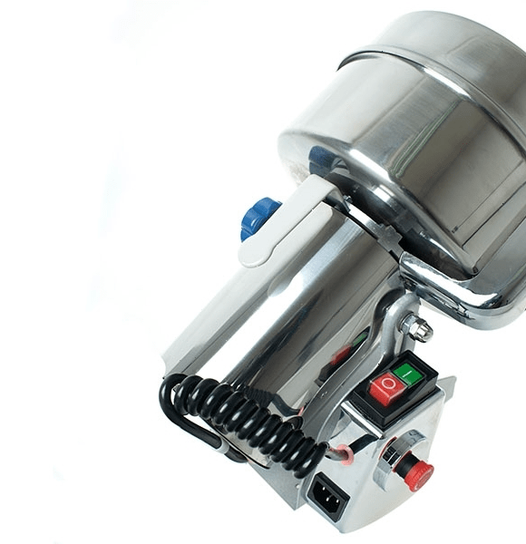 Измельчитель для орехов и специй Foodatlas HR-40В