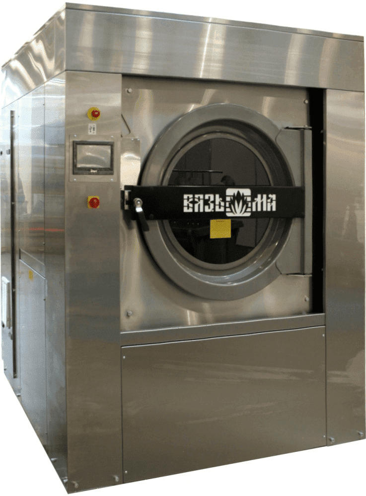 Стиральная машина Вязьма ВО-80