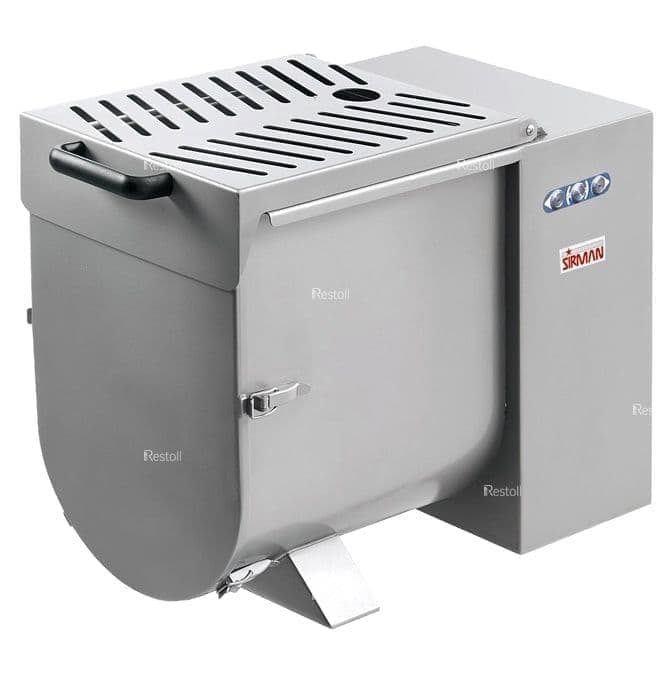 Фаршемешалка Sirman IP 30 M 07 220В