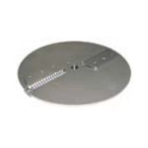 Диск-соломка Feuma 542351 7x7мм