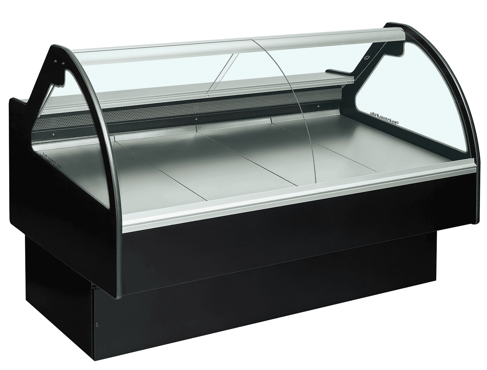 Витрина холодильная универсальная Rimo СОУ 2100 S