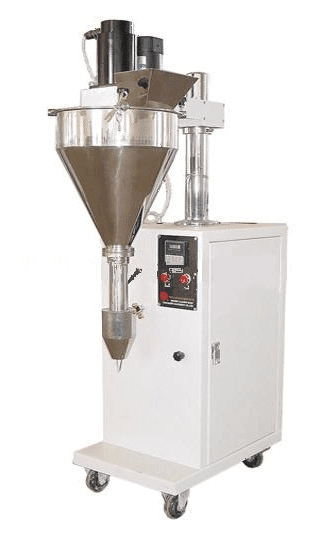 Дозатор шнековый SB-1000C