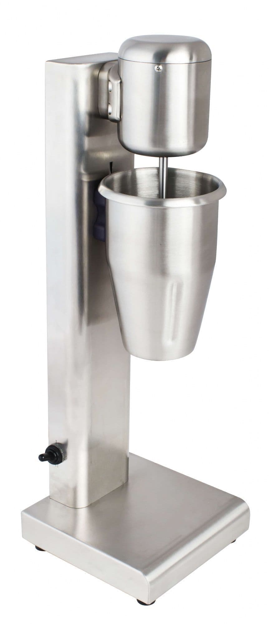 Миксер для молочных коктейлей Viatto HB2-11