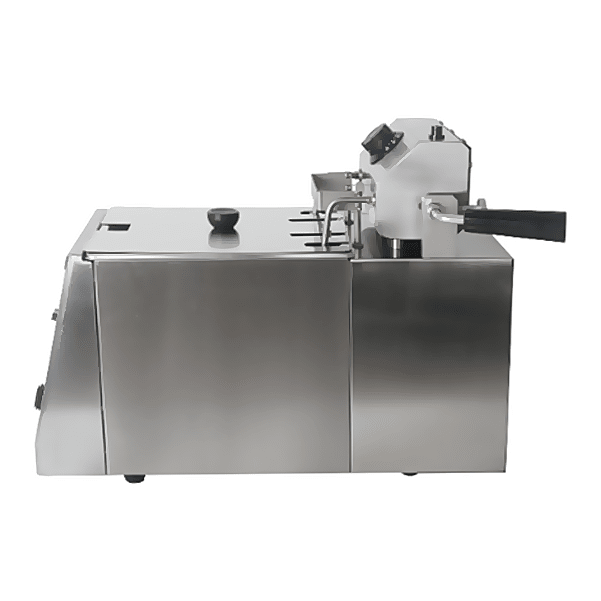 Фритюрница Kocateq EF8LM