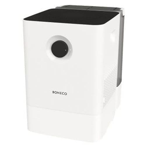 Мойка воздуха Boneco W300