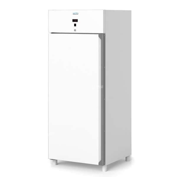 Шкаф холодильный Golfstream Sv107-S