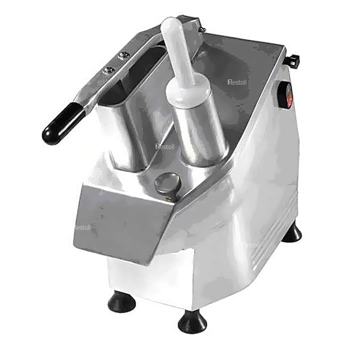 Овощерезка EKSI VC 250