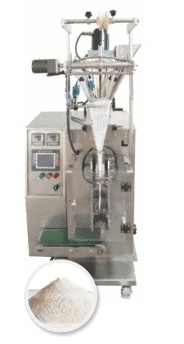 Автомат фасовочно-упаковочный Магикон 60AVFPH