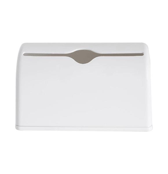 Держатель рулонных полотенец Foodatlas JAH-545 белый