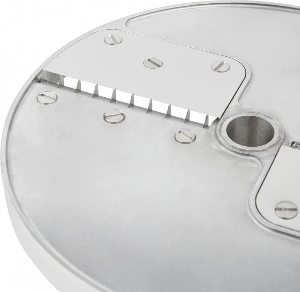 Диск-соломка Robot Coupe 27067 2х8 мм
