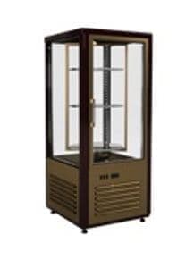 Витрина кондитерская Kayman К-ШВ-120В
