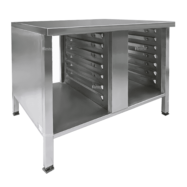 Подставка Rational UG II 60.30.115