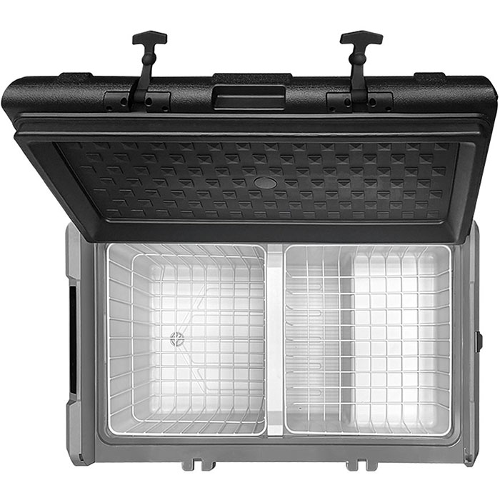 Холодильник автомобильный Meyvel AF-H100DD