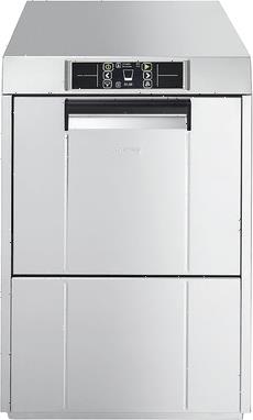 Стаканомоечная машина Smeg UG425D