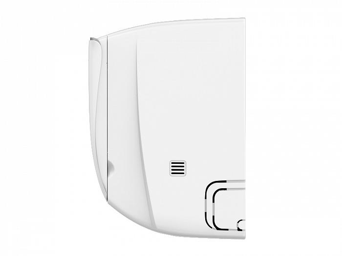 Кондиционер Royal Clima RCI-GL28HN