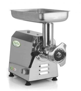 Мясорубка Fama TI 22 FTI 116UTE