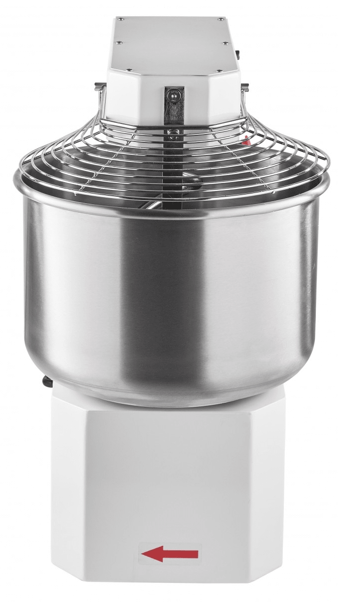 Тестомес Abat ТМС-20НН-2Р (41000000024)