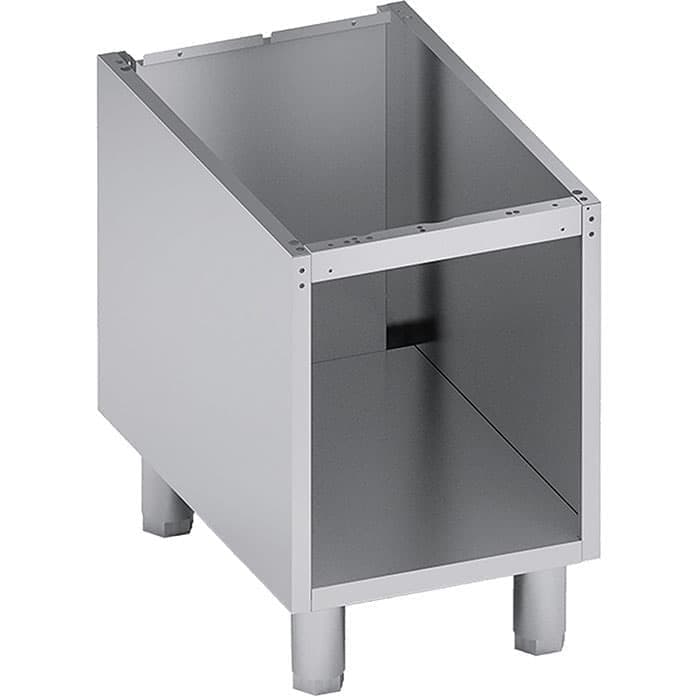 Подставка ATA K7NNV05 400 мм