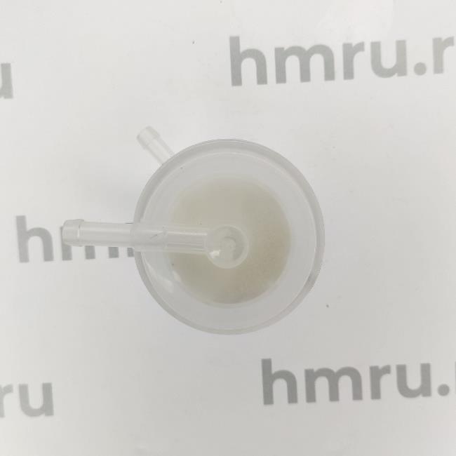 Фильтр воздушный Hualian Machinery для вакуум-упаковочных аппаратов HVC-260T/1A