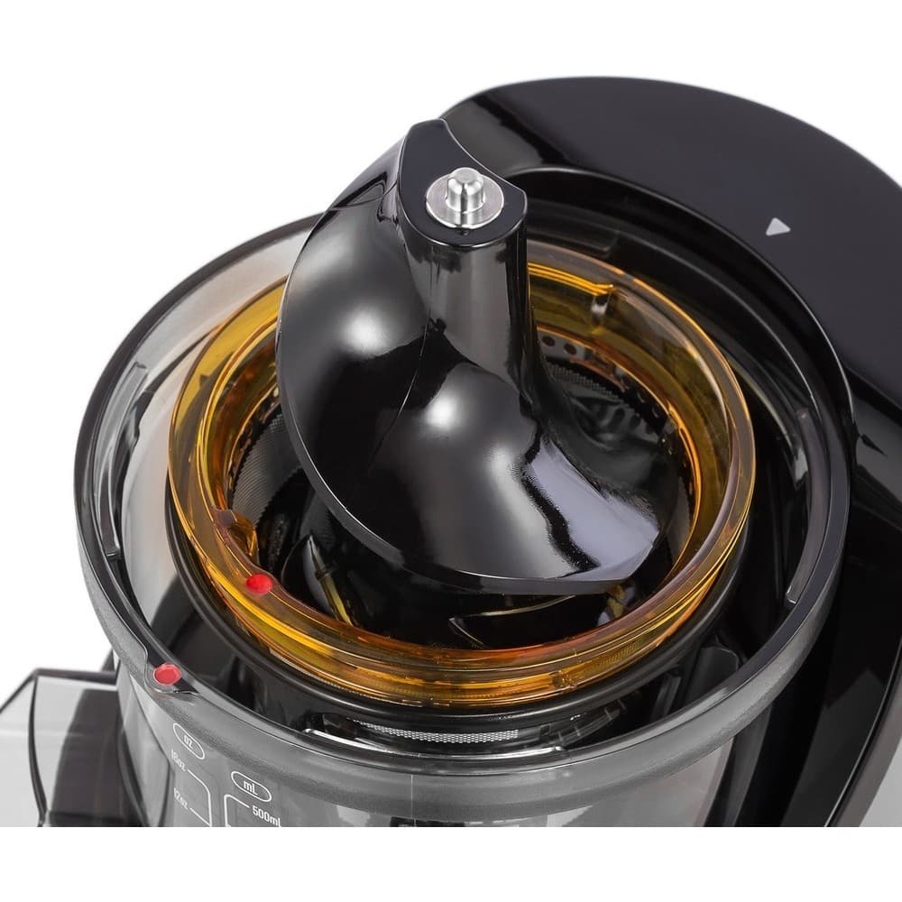 Соковыжималка Bork S611