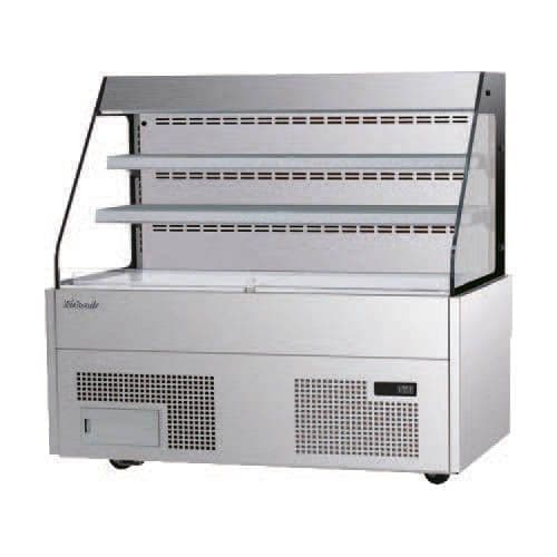 Горка холодильная Turbo Air TBA-1500