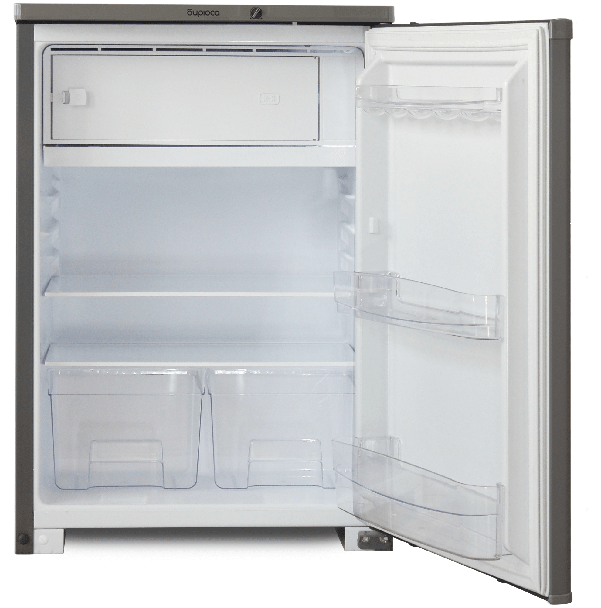 Шкаф холодильный (минибар) Бирюса М8