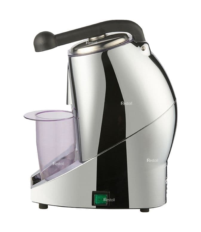 Соковыжималка Cunill Acid One Chrome