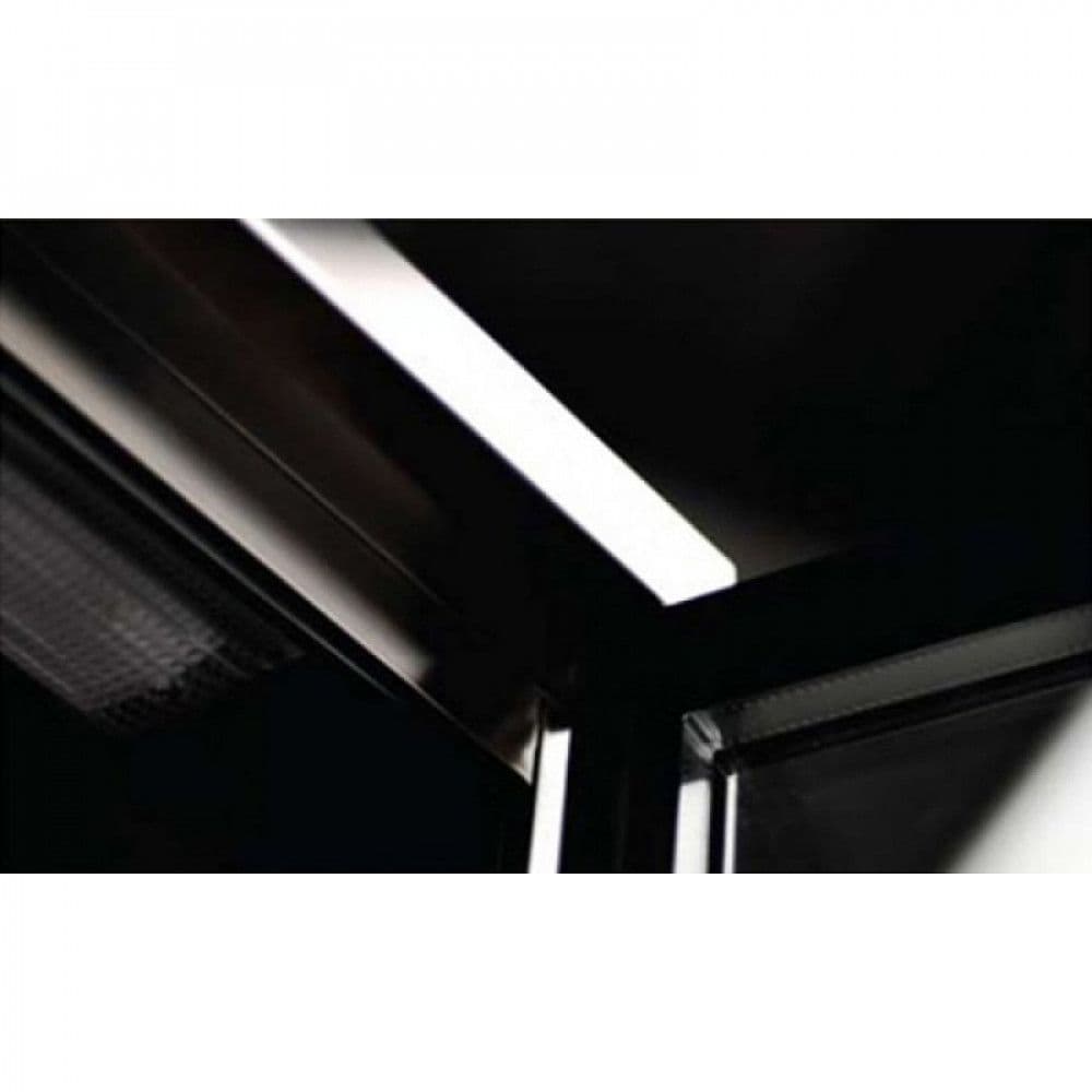 Шкаф винный IP Industrie CK 601-6 X U