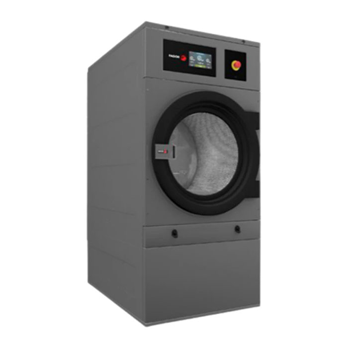 Сушильная машина Fagor SR-11 TP2 E (19071860)