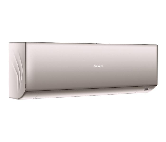 Кондиционер Casarte CAS25CX1/R3-G / 1U25CX1/R3
