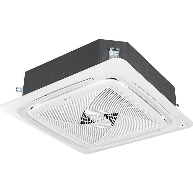 Кассетный кондиционер Haier ABH105H1ERG / 1U36HS1ERA(S)