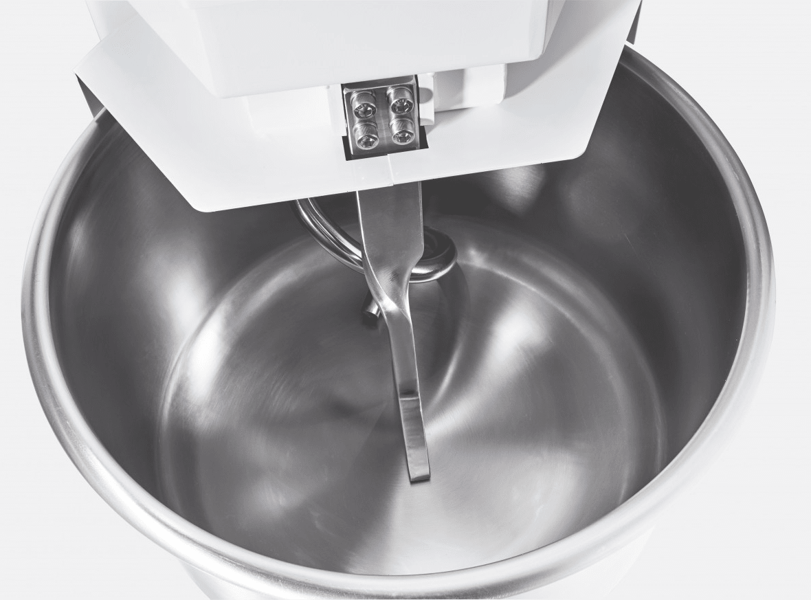 Тестомес Abat ТМС-100НН-2П (41000019568)