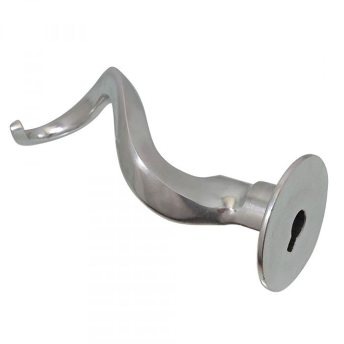 Крюк для миксера IP/40F Fimar ACRF40HK