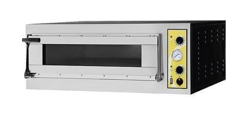 Печь для пиццы Ottimade QP-4