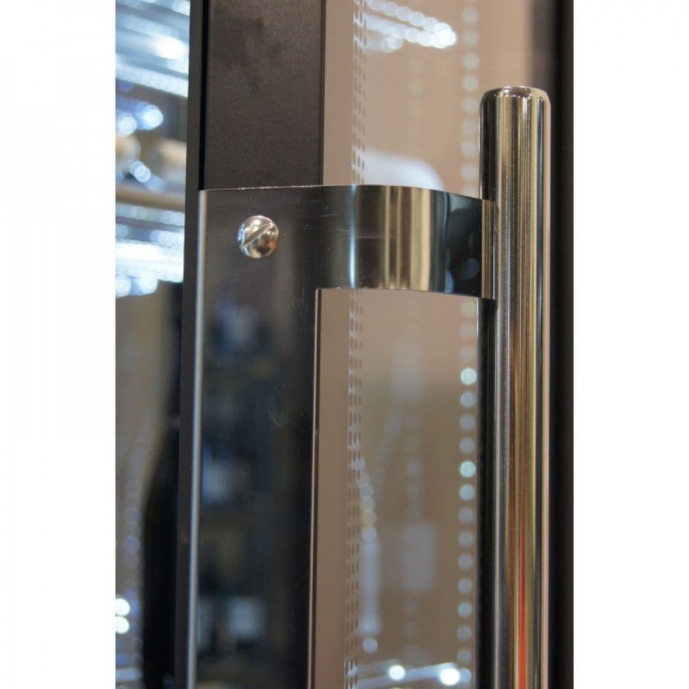 Шкаф винный Gemm WL5/126P