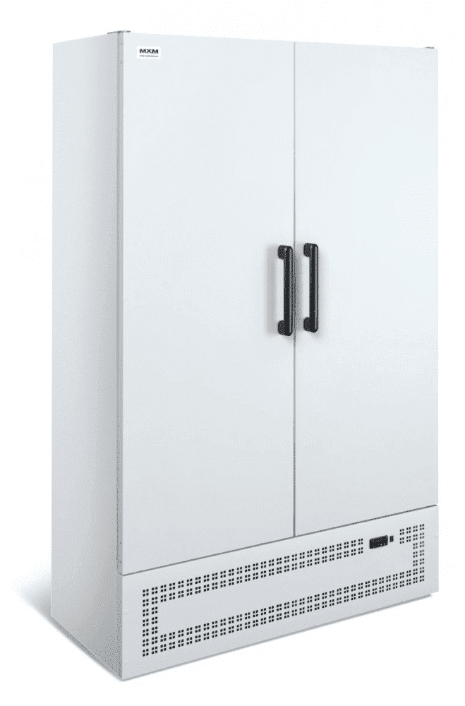 Шкаф холодильный Марихолодмаш ШХСн-0,80М