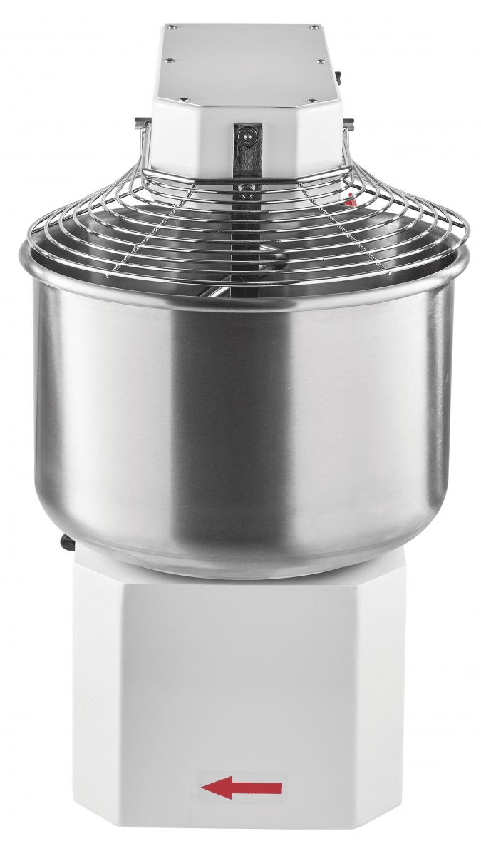 Тестомес Abat ТМС-40НН-2Р (41000019571)