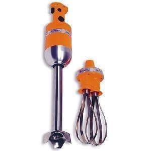 Миксер ручной Dynamic PMF 250 COMBI PACK 400 MF015