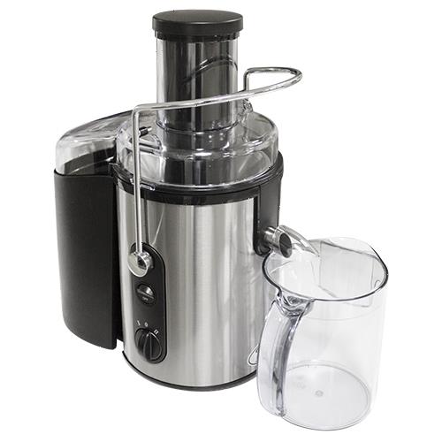 Соковыжималка ROAL YTZ-001