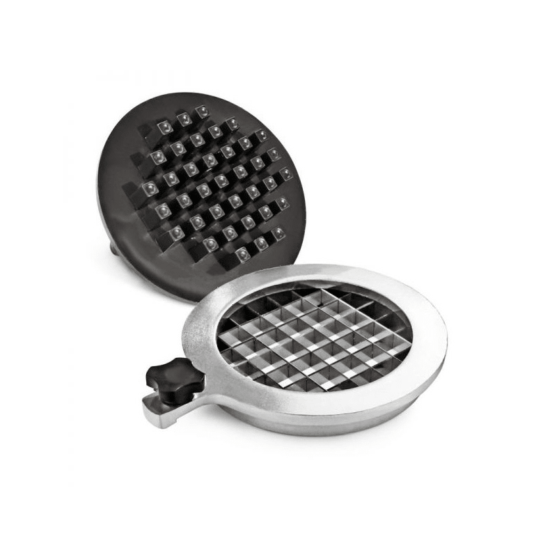 Пресс для цитрусовых и гранатов Foodatlas MJE-2