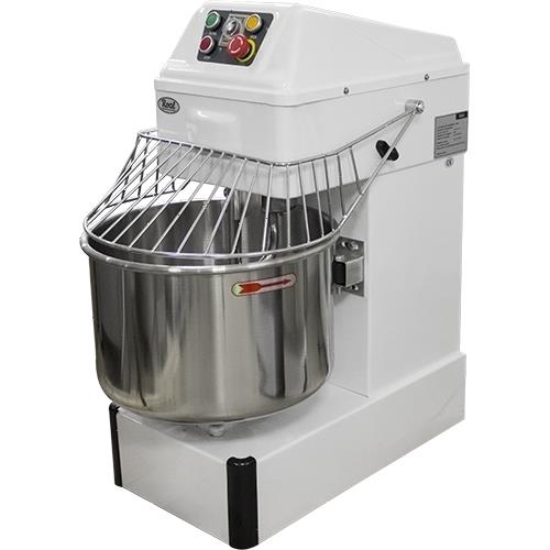 Машина тестомесильная ROAL HS30 34 л