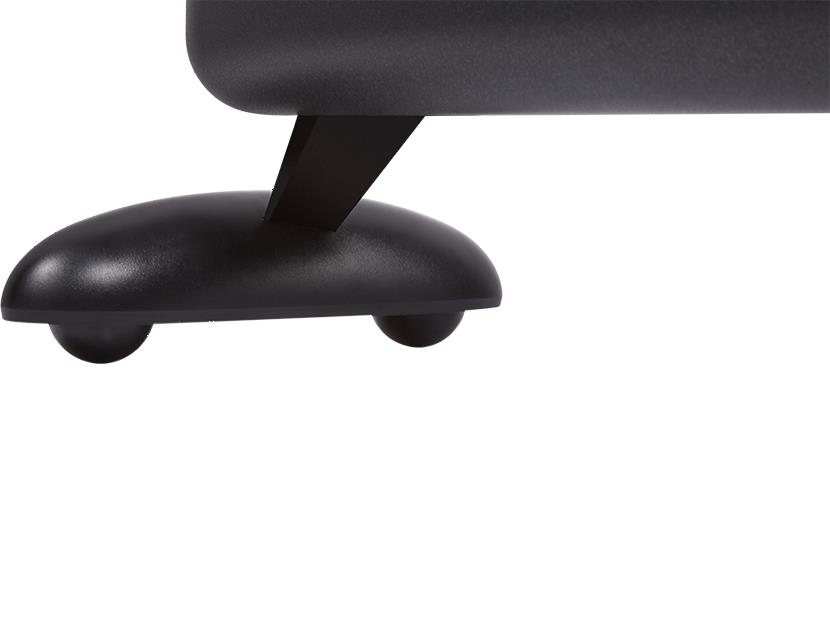 Конвектор электрический Ballu BEC/ATI-2503