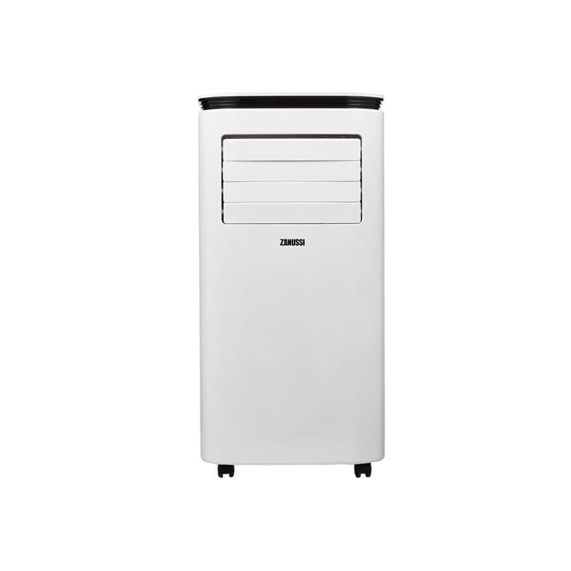 Мобильный кондиционер Zanussi ZACM-07 SN/N1