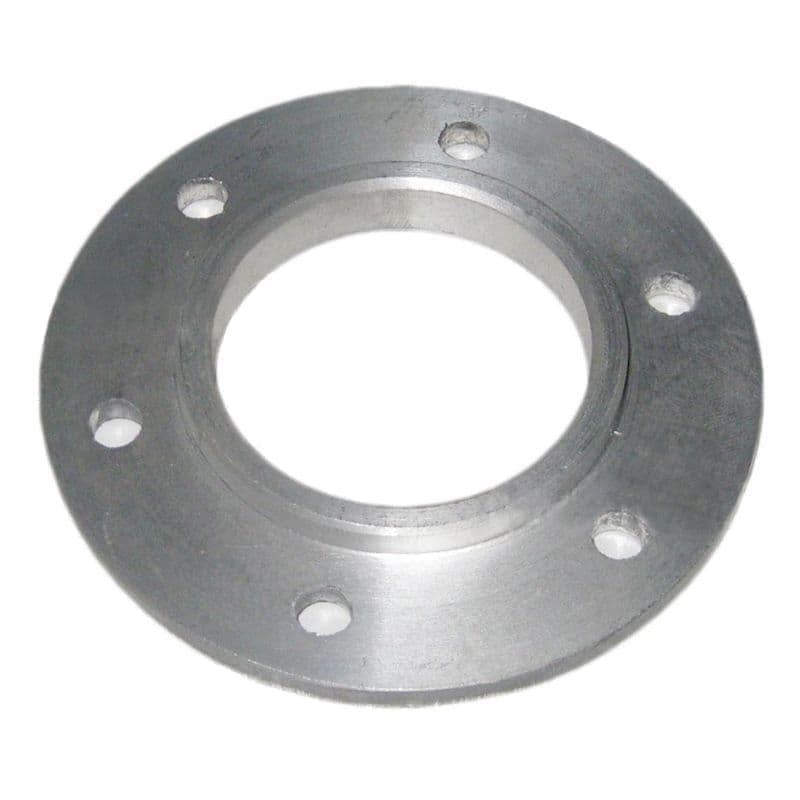 Крышка МПР-350М.01.00.18 к протирочной машине Торгмаш, Барановичи МПР-350М