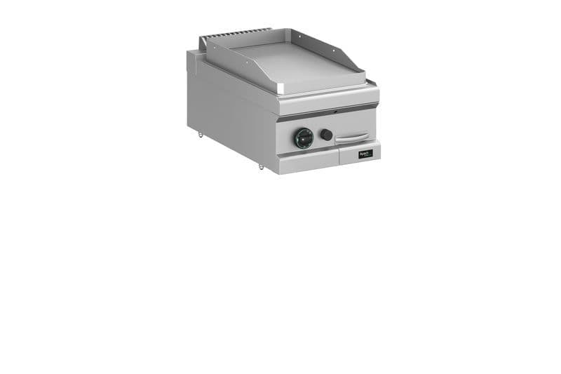 Жарочная поверхность Apach APTG-47TL