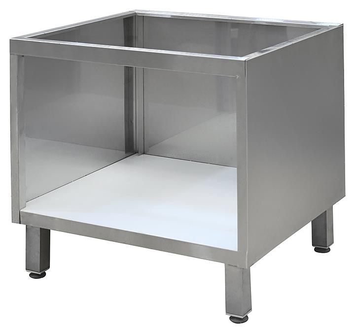 Стенд Hessen Lotus М4 (э)